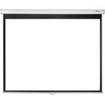 Optoma Panoview Pull Down Manual DS-3120PMG+ (DS-3120PMG+)