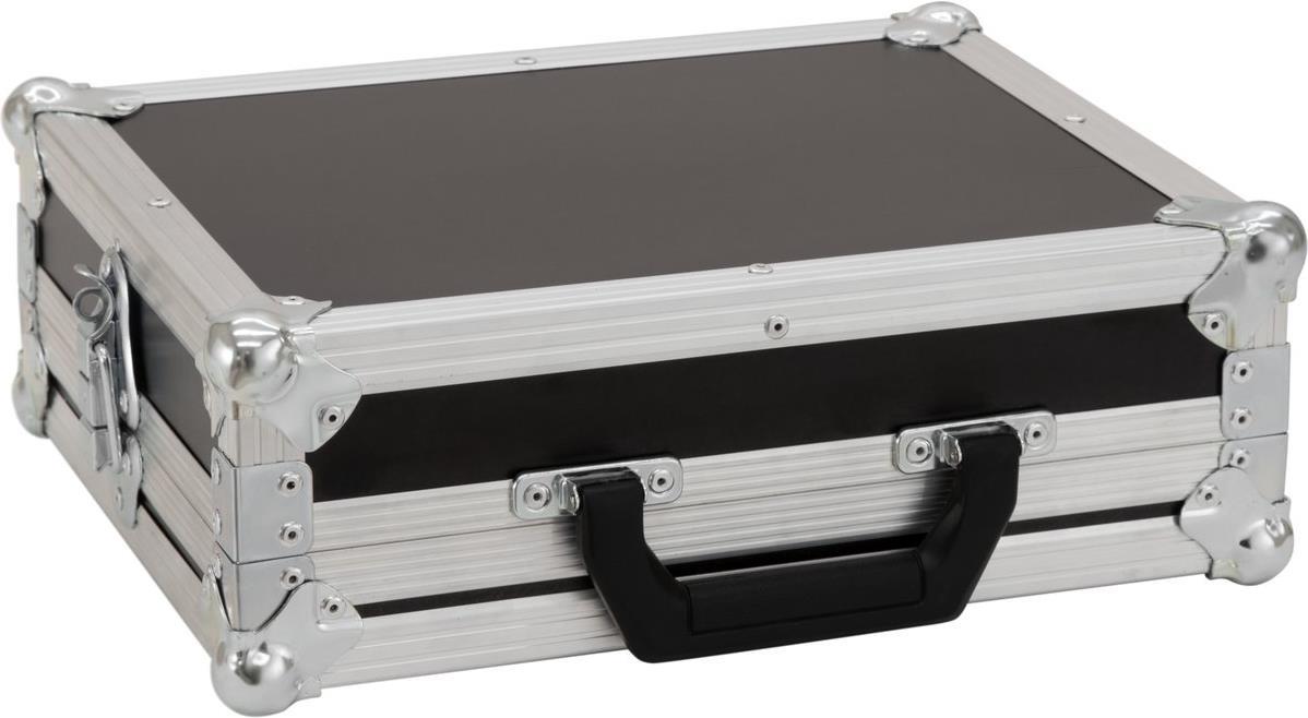 ROADINGER Flightcase Easy Show (31005207)