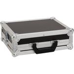 ROADINGER Flightcase Easy Show (31005207)