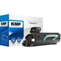 KMP L-T30 165 g Schwarz (1381,0000)