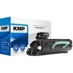 KMP L-T30 165 g Schwarz (1381,0000)