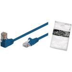 shiverpeaks S/FTP Cat.6 (BS08-64061)