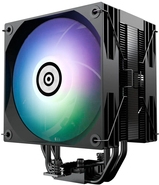 Enermax ETS-T41D-ARGB (ETS-T41D-ARGB)