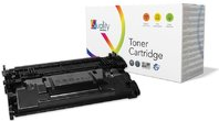 CoreParts Toner Black CF287A (QI-HP2074)