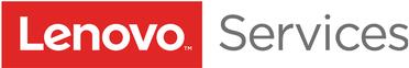 LENOVO PREM 4Y NBD+YDYD ST250 V2 (5PS7B05940)