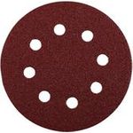 kwb 541924 Durchmesser 125 mm 20 St. (541924)