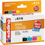 Edding EDD-414 Kompatibel (18-414)