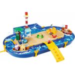 BIG Waterplay Peppa Pig (800055140)