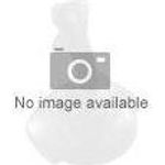 NINTENDO Joy-Con(Right) (10005493)