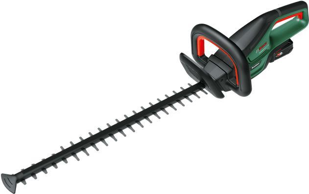 Bosch UniversalHedgeCut 50 (0600849K00)