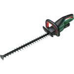 Bosch UniversalHedgeCut 50 (0600849K00)