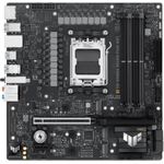 ASUS TUF GAMING B850M-PLUS WIFI (90MB1IY0-M0EAY0)