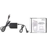 stabo Programmiersoftware freetalk comII (50135)