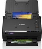 Epson FastFoto FF-680W (B11B237401)