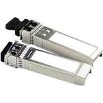 ASSMANN DIGITUS mini GBIC (SFP) Modul 25Gbps 10km (DN-81251)