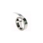 DYMO Tape non-adhesive (S0720160/31000)