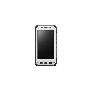 PANASONIC Toughpad FZ-X1 MK1 Android 4.2.2 Qualcomm APQ8064T 1,7 GHz Quad-Core 12,7cm 12,70cm (5") HD 2GB RAM 32GB eMMC BT LTE GPS NFC (FZ-X1AFAAAC3)