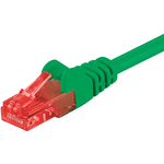 DSIT CAT 6 Netzwerkkabel U/UTP (DC-C63-030)