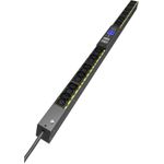 Eaton Managed Rack PDU EVMAFC20A (EVMAFC20A)