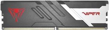 PATRIOT DDR5 PC6000 16GB 1x16 Viper Venom (PVV516G60C30)
