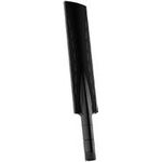 Poynting Â· Antennen Â· 5G/LTE Â· M2M/IoT Â· A-OMNI-0085-V3-01 Â· schwarz Â· SMA (M) NEW (85291069)