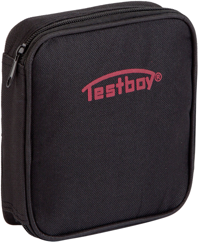 Testboy Tasche TV 410 N / TB 2200 Messgerätetasche (96203000)