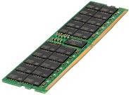 HPE 16GB 1RX8 PC5-4800B-R SMA-STOCK . (P43322-B21)