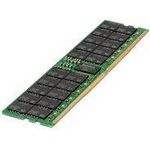 HPE 16GB 1RX8 PC5-4800B-R SMA-STOCK . (P43322-B21)