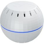 Shelly Wave H&T White Temperatur- und Feuchtigkeitssensor (3800238071196)