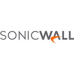 SonicWALL E-Class Support 24x7 (01-SSC-8447)
