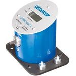 GEDORE Elektronisches Prüfgerät DREMOTEST E 0,2-12 Nm (2288311)