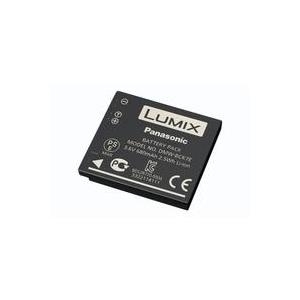 Panasonic DMW-BCK7E (DMW-BCK7E)