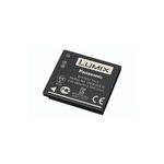 Panasonic DMW-BCK7E (DMW-BCK7E)
