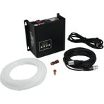 ANTARI LCU-1SE Liquid Control Unit (51702961)