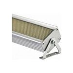 ALLNET ALL4550_L4_1037 Development board display Zubehör für Entwicklungsplatinen (ALL4550_L4_1037)