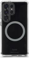 Hama Handyhülle Extreme Protect für Galaxy S25 Ultra magnetisch - Tasche (00080592)