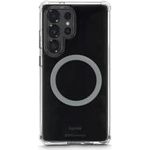 Hama Handyhülle Extreme Protect für Galaxy S25 Ultra magnetisch - Tasche (00080592)