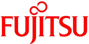 Fujitsu Technology Solutions (S26361-F2262-L45)