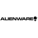 DELL Alienware 16X Aurora AC16251 Gaming Notebook QWERTZ DE (CKY6R)