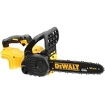 DeWALT XR DCM565N-XJ (DCM565N-XJ)