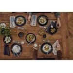 Victorinox Swiss Modern Besteck-Set 24 Stück(e) Blau (V-6.90 96.11W2.24)