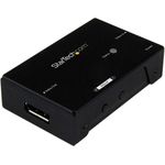 StarTech.com DisplayPort Signal Booster (DPBOOST)