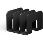 DURABLE Katalogsammler ECO schwarz (776101)