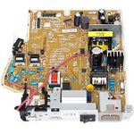 HP Engine Control PCB Assembly (RM1-4936-040CN)