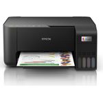 Epson EcoTank ET-2860 (C11CJ67428)