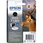 Epson T1301 Schwarz (C13T13014012)