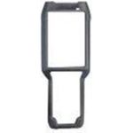 HONEYWELL CK62 Protective Boot, 1pcs/pk (CK62-PB-1)