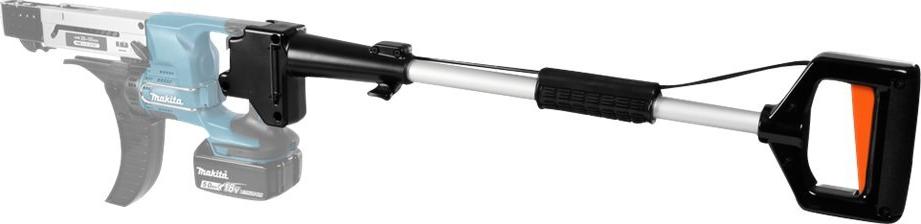 Makita 194500-1 Griffverlängerung (194500-1)