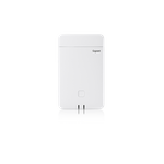 Gigaset N870 IP PRO (S30852-H2716-R101)