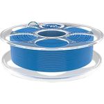 ABS-P Blue 1,75mm 1kg Azurefilm 3D Filament Flashforge (FAP171-5015)